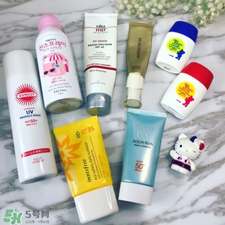 Mesoestetic美白飲好嗎？Mesoestetic美白飲有效果嗎