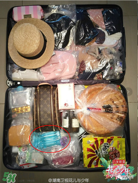 明星愛用的護(hù)膚品曝光 明星真正在用的護(hù)膚品 明星愛用的護(hù)膚品曝光 明星真正在用的護(hù)膚品