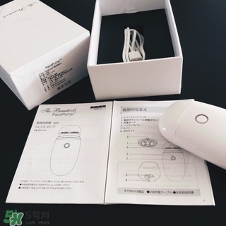 facepump美容儀可以每天用嗎？facepump副作用大嗎？