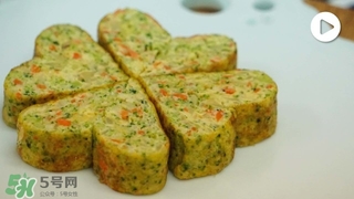 雞蛋的創(chuàng)意做法 雞蛋的創(chuàng)意吃法 雞蛋的創(chuàng)意做法 雞蛋的創(chuàng)意吃法