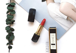 oribe口紅怎么樣？oribe口紅哪里買？