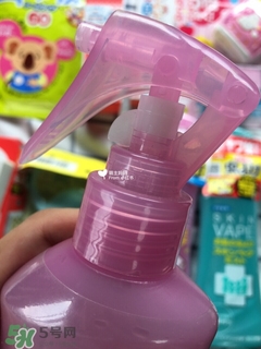 日本寶寶驅(qū)蚊產(chǎn)品排行榜_日本嬰兒驅(qū)蚊產(chǎn)品哪個好 日本寶寶驅(qū)蚊產(chǎn)品排行榜_日本嬰兒驅(qū)蚊產(chǎn)品哪個好