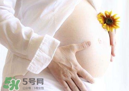 孕婦能吃刀豆嗎？孕婦吃刀豆有什么好處