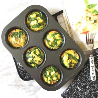 雞蛋的創(chuàng)意做法 雞蛋的創(chuàng)意吃法 雞蛋的創(chuàng)意做法 雞蛋的創(chuàng)意吃法