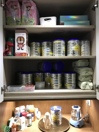 小孩子的房間怎樣布置 孩子房間7點(diǎn)小注意 小孩子的房間怎樣布置 孩子房間7點(diǎn)小注意