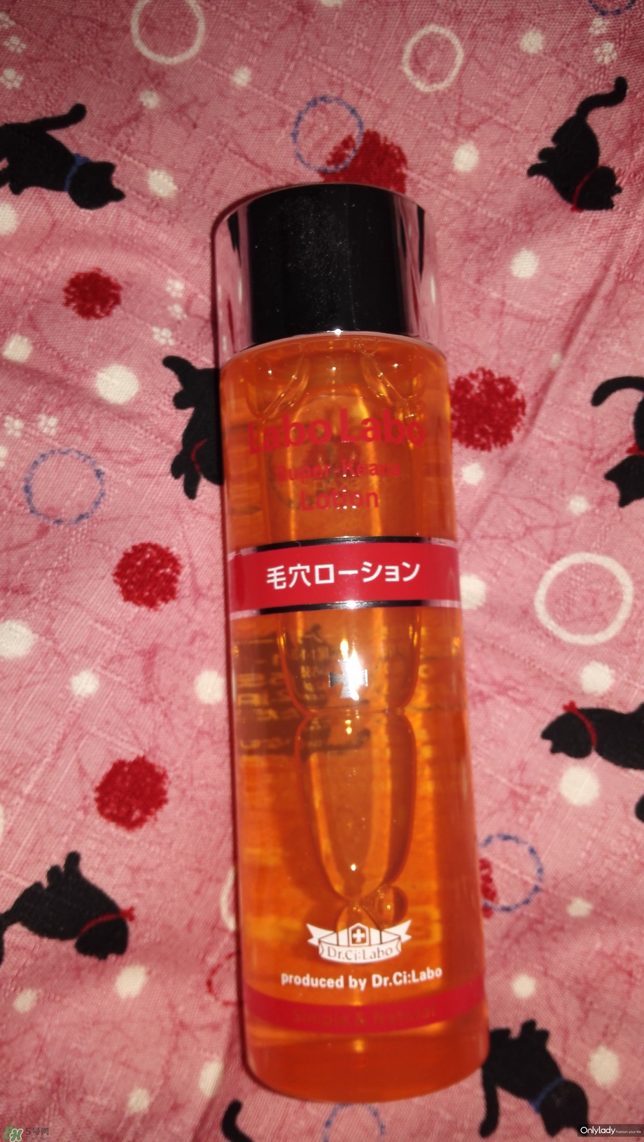 日立n3000日本多少錢？日立n3000美容儀價(jià)格