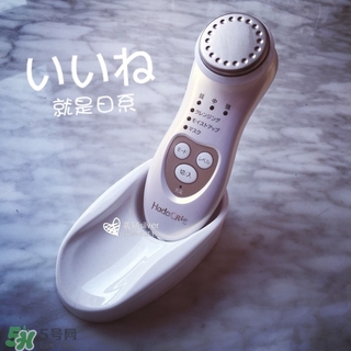 日立cm n3000怎么用？日立cm n3000使用說明