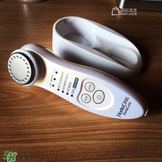 日立n30000uf怎么用？日立n30000uf和n3000區(qū)別