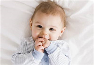 嬰兒吃藥能打預(yù)防針嗎？嬰兒吃藥影響預(yù)防針嗎？