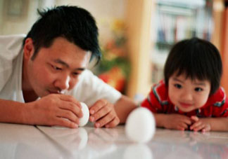 夏至雞蛋為什么立著？夏至是不是有吃雞蛋這個說法？