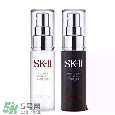 日本保濕噴霧哪個(gè)牌子好_日本保濕噴霧排行榜15強(qiáng) 日本保濕噴霧哪個(gè)牌子好_日本保濕噴霧排行榜15強(qiáng)