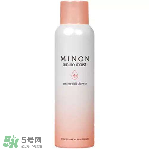 日本保濕噴霧哪個(gè)牌子好_日本保濕噴霧排行榜15強(qiáng) 日本保濕噴霧哪個(gè)牌子好_日本保濕噴霧排行榜15強(qiáng)