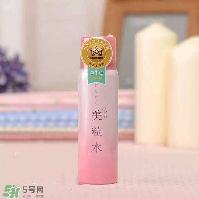 日本保濕噴霧哪個(gè)牌子好_日本保濕噴霧排行榜15強(qiáng) 日本保濕噴霧哪個(gè)牌子好_日本保濕噴霧排行榜15強(qiáng)