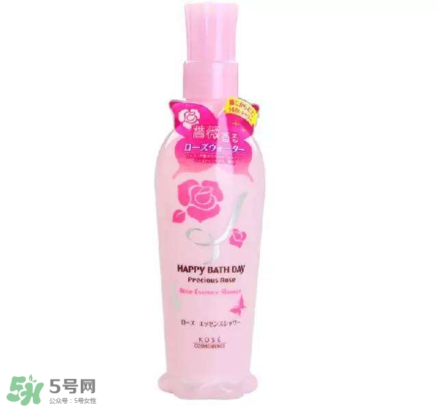 日本保濕噴霧哪個(gè)牌子好_日本保濕噴霧排行榜15強(qiáng) 日本保濕噴霧哪個(gè)牌子好_日本保濕噴霧排行榜15強(qiáng)