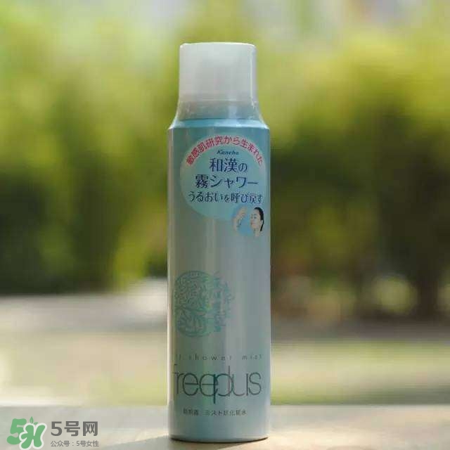 日本保濕噴霧哪個(gè)牌子好_日本保濕噴霧排行榜15強(qiáng) 日本保濕噴霧哪個(gè)牌子好_日本保濕噴霧排行榜15強(qiáng)