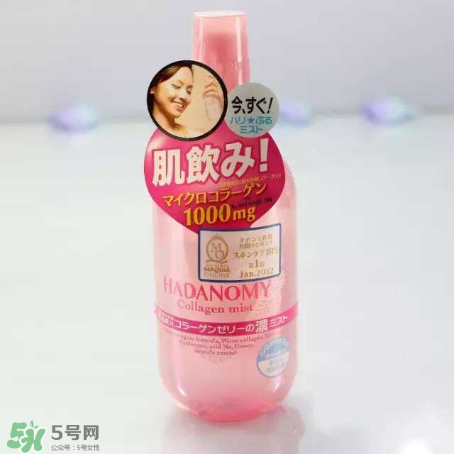 日本保濕噴霧哪個(gè)牌子好_日本保濕噴霧排行榜15強(qiáng) 日本保濕噴霧哪個(gè)牌子好_日本保濕噴霧排行榜15強(qiáng)