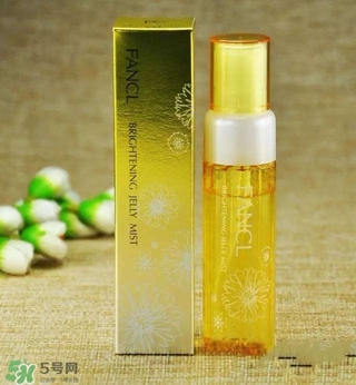 日本保濕噴霧哪個(gè)牌子好_日本保濕噴霧排行榜15強(qiáng) 日本保濕噴霧哪個(gè)牌子好_日本保濕噴霧排行榜15強(qiáng)