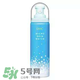 日本保濕噴霧哪個(gè)牌子好_日本保濕噴霧排行榜15強(qiáng) 日本保濕噴霧哪個(gè)牌子好_日本保濕噴霧排行榜15強(qiáng)