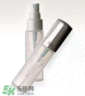 日本保濕噴霧哪個(gè)牌子好_日本保濕噴霧排行榜15強(qiáng) 日本保濕噴霧哪個(gè)牌子好_日本保濕噴霧排行榜15強(qiáng)