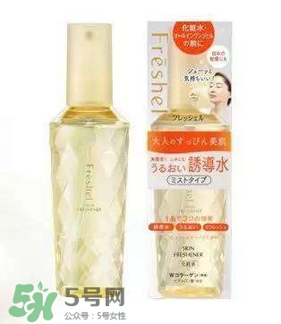 日本保濕噴霧哪個(gè)牌子好_日本保濕噴霧排行榜15強(qiáng) 日本保濕噴霧哪個(gè)牌子好_日本保濕噴霧排行榜15強(qiáng)