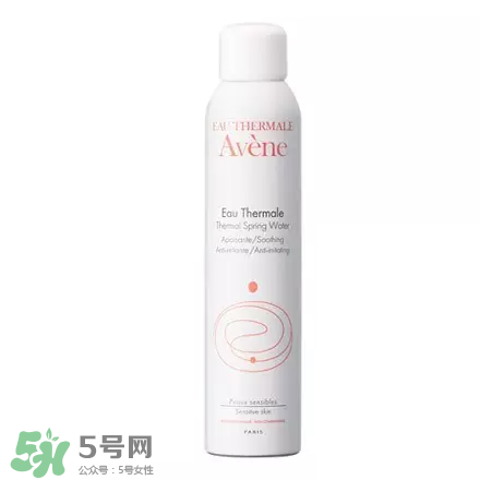 日本保濕噴霧哪個(gè)牌子好_日本保濕噴霧排行榜15強(qiáng) 日本保濕噴霧哪個(gè)牌子好_日本保濕噴霧排行榜15強(qiáng)