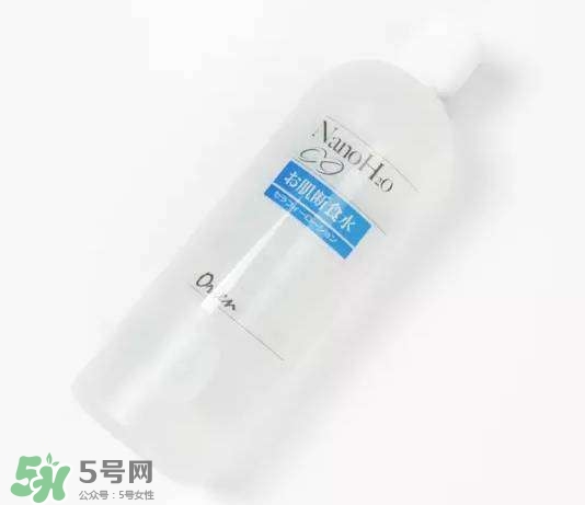 日本保濕噴霧哪個(gè)牌子好_日本保濕噴霧排行榜15強(qiáng) 日本保濕噴霧哪個(gè)牌子好_日本保濕噴霧排行榜15強(qiáng)