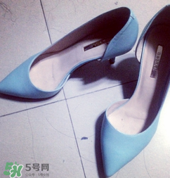 belle鞋子怎么樣？百麗鞋子質(zhì)量怎么樣？