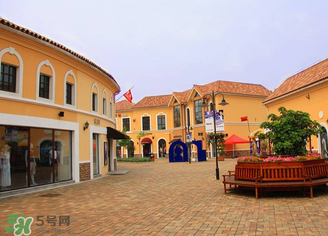 奧特萊斯是什么意思？奧特萊斯奢侈大牌便宜的真相