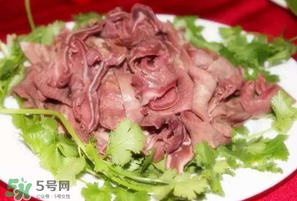 六月份能吃狗肉嗎？六月適宜吃狗肉嗎？
