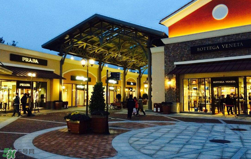 奧特萊斯是什么意思？奧特萊斯奢侈大牌便宜的真相