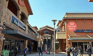 奧特萊斯是什么意思？奧特萊斯奢侈大牌便宜的真相