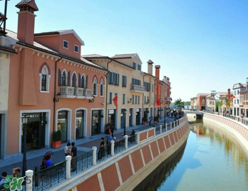 奧特萊斯是什么意思？奧特萊斯奢侈大牌便宜的真相