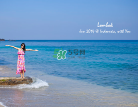 6月份能下海嗎？北戴河6月份能下海嗎？