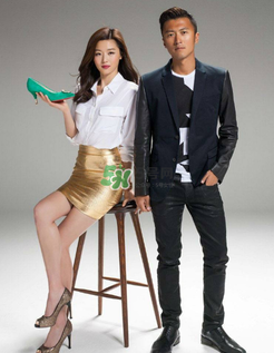 達(dá)芙妮鞋子質(zhì)量怎么樣？達(dá)芙妮鞋子質(zhì)量好嗎？