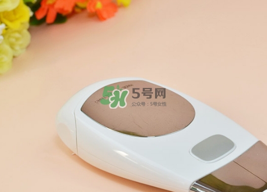 nuskin spa機(jī)怎么用？nuskin美容儀spa機(jī)使用方法