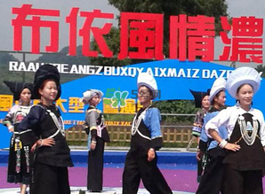 六月六能回娘家嗎？六月六為什么要回娘家？