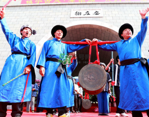 六月六能回娘家嗎？六月六為什么要回娘家？