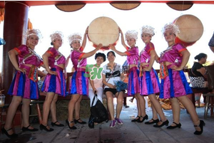 六月六能回娘家嗎？六月六為什么要回娘家？