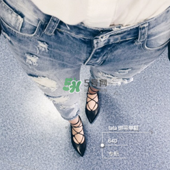 tata鞋子怎么樣？他她鞋子質(zhì)量怎么樣？