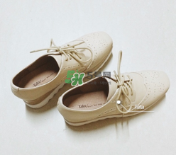 tata鞋子怎么樣？他她鞋子質(zhì)量怎么樣？