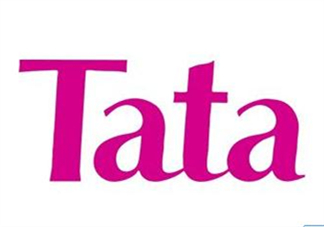 tata鞋子怎么樣？他她鞋子質(zhì)量怎么樣？