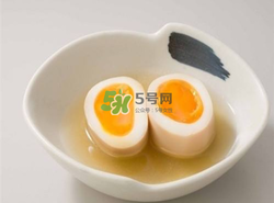 夏至為什么要吃蛋？夏至為什么要吃雞蛋？