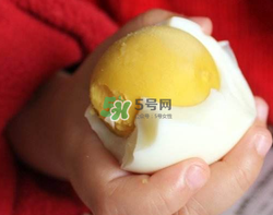 夏至為什么要吃蛋？夏至為什么要吃雞蛋？