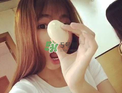 夏至為什么要吃蛋？夏至為什么要吃雞蛋？