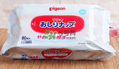 貝親濕巾被召回了嗎？貝親濕巾召回批次