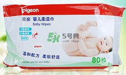 貝親濕巾被召回了嗎？貝親濕巾召回批次