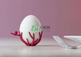 夏至雞蛋為什么立著？夏至是不是有吃雞蛋這個(gè)說(shuō)法？