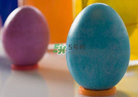 夏至雞蛋為什么立著？夏至是不是有吃雞蛋這個(gè)說(shuō)法？