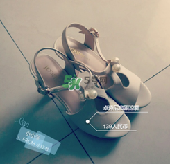 卓詩(shī)尼的鞋子質(zhì)量怎么樣？卓詩(shī)尼鞋子質(zhì)量好嗎？