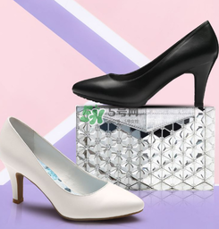 卓詩(shī)尼的鞋子質(zhì)量怎么樣？卓詩(shī)尼鞋子質(zhì)量好嗎？